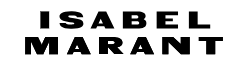 ISABEL MARANT Official Online Store