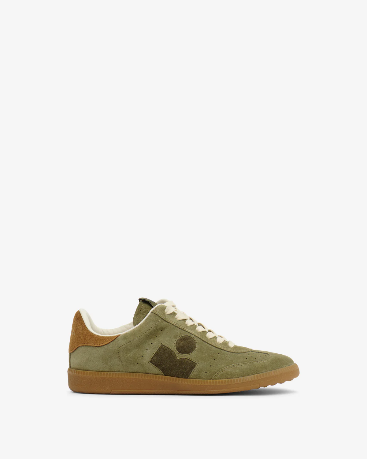 SALES SHOES