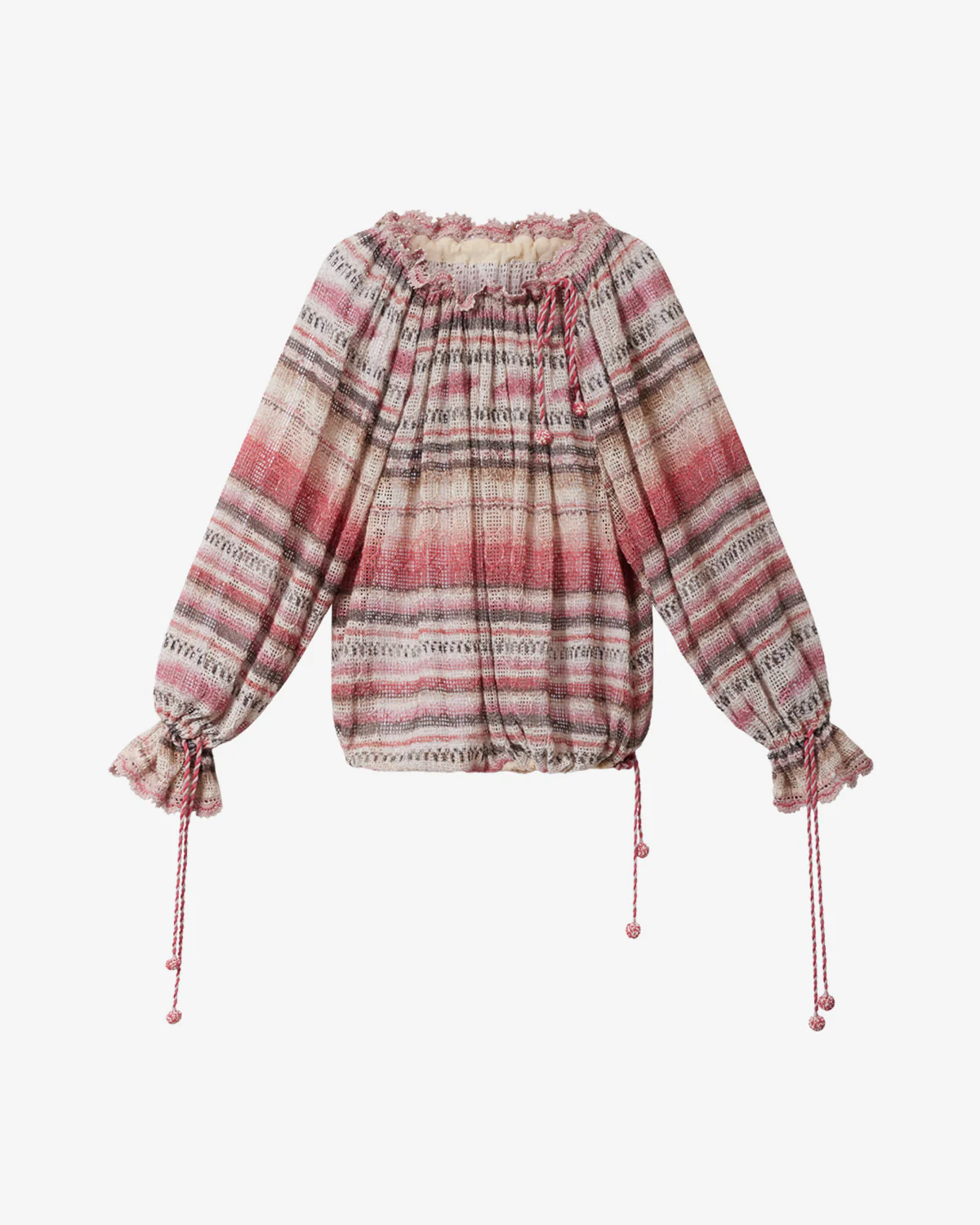 SALES ALL WOMAN