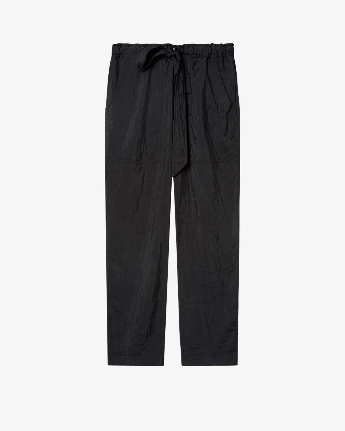 PRIVATE SALES ALL WOMAN