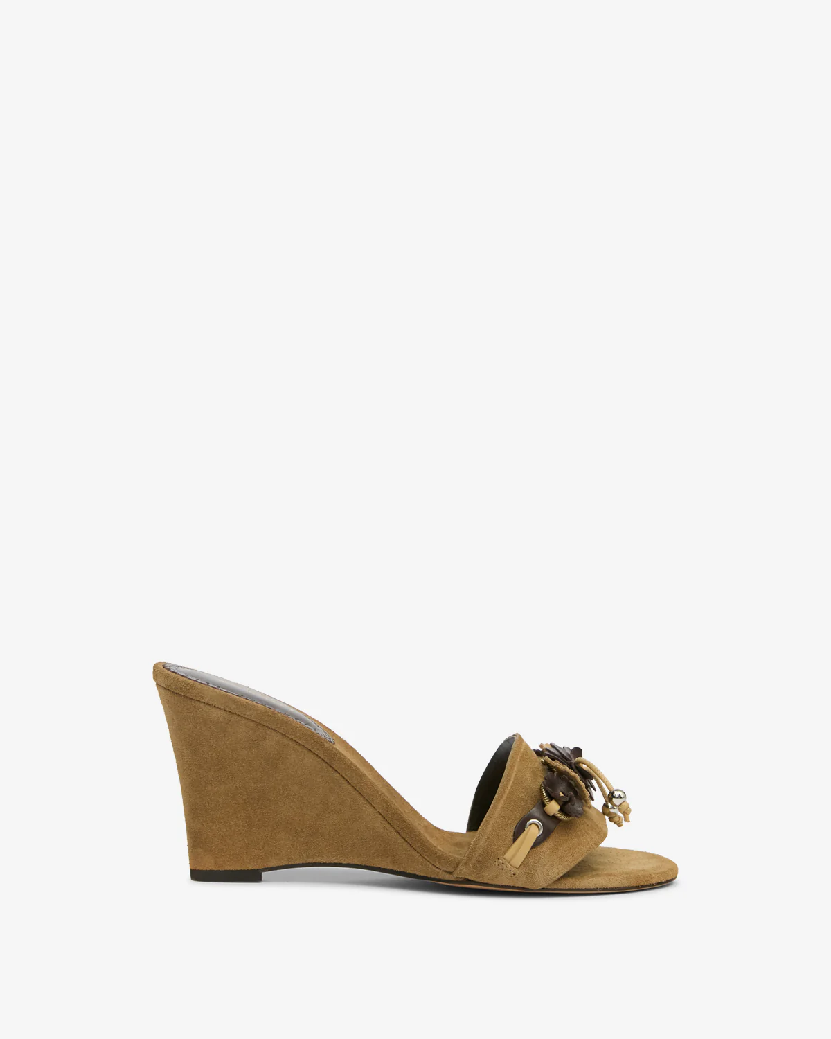 SALES OTHER SHOE STYLES