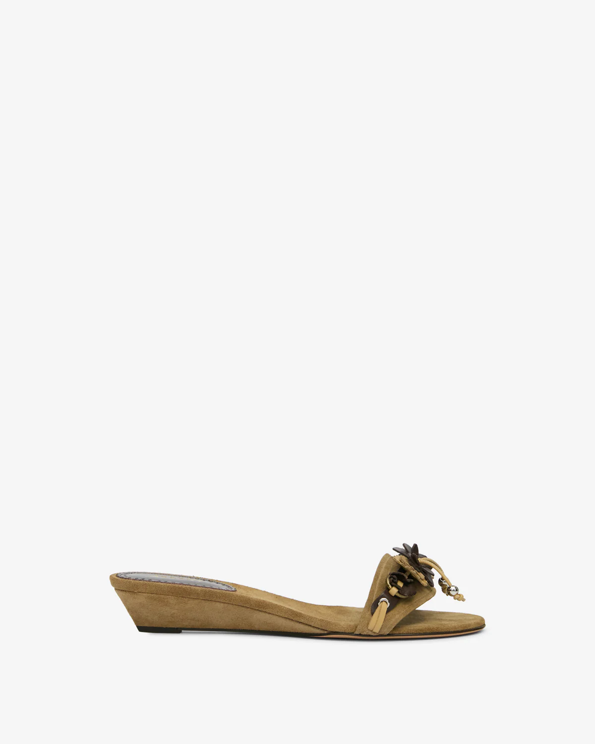 PRIVATE SALES SHOES